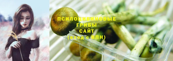 apvp Каменск-Шахтинский
