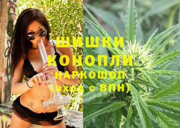 apvp Каменск-Шахтинский